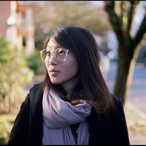 Meet your Posher, Fayte